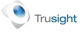 TRUSIGHT trademark