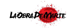 LAOBRADEMARTE trademark