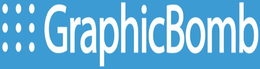 GRAPHICBOMB trademark