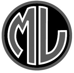 ML trademark