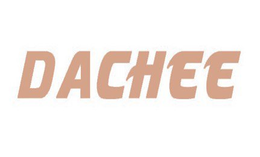 DACHEE trademark