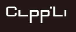 CLPP'LI trademark