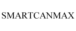 SMARTCANMAX trademark