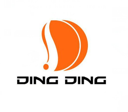DINGDING trademark