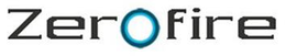 ZEROFIRE trademark