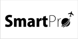 SMARTPRO trademark