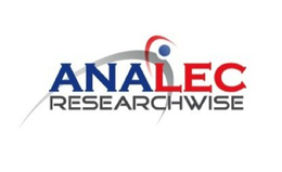 ANALEC RESEARCHWISE trademark