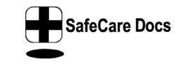 SAFECARE DOCS trademark