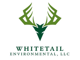 WHITETAIL ENVIRONMENTAL, LLC trademark