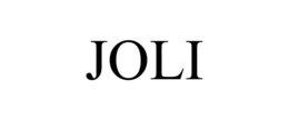 JOLI trademark