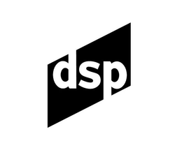 DSP trademark