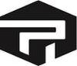 R trademark