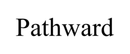 PATHWARD trademark