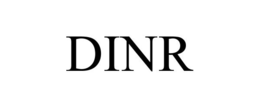 DINR trademark