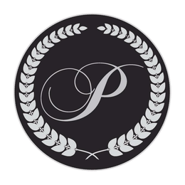 P trademark