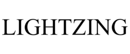 LIGHTZING trademark