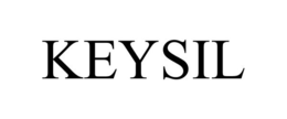 KEYSIL trademark