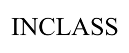 INCLASS trademark