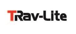 TRAV-LITE trademark