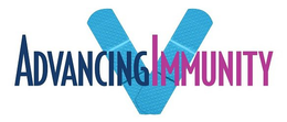 ADVANCING IMMUNITY trademark