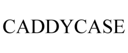 CADDYCASE trademark