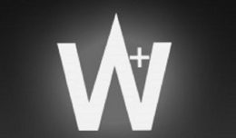 W+ trademark
