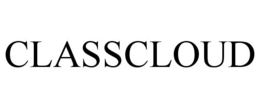 CLASSCLOUD trademark