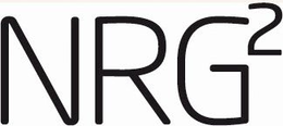 NRG2 trademark