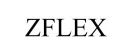 ZFLEX trademark