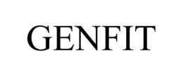 GENFIT trademark