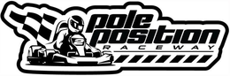 POLE POSITION RACEWAY trademark
