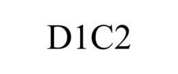 D1C2 trademark