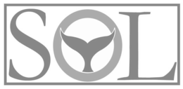 SOL trademark