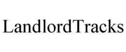 LANDLORDTRACKS trademark