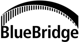 BLUE BRIDGE trademark