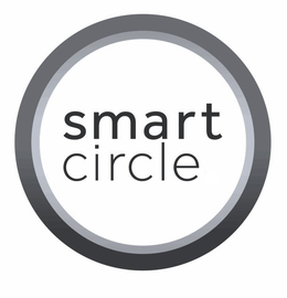 SMART CIRCLE trademark