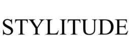 STYLITUDE trademark