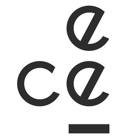 CEE trademark