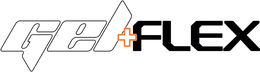 GEL FLEX trademark