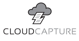 CLOUDCAPTURE trademark