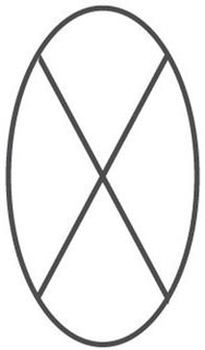X trademark