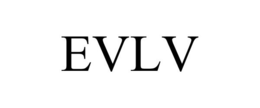 EVLV trademark
