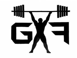 GF trademark