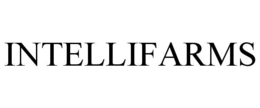INTELLIFARMS trademark