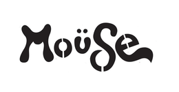 MOÜSE trademark