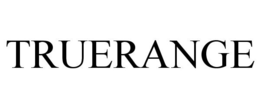 TRUERANGE trademark
