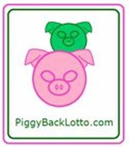 PIGGYBACKLOTTO.COM trademark
