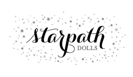 STARPATH DOLLS trademark