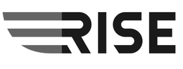 RISE trademark