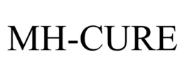 MH-CURE trademark